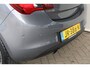 Opel Corsa 1.0 Turbo Cosmo | Dodehoek-detectie | 17` lichtmetalen velgen | Climate control | Cruise control |