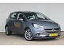 Opel Corsa 1.0 Turbo Cosmo | Dodehoek-detectie | 17` lichtmetalen velgen | Climate control | Cruise control |