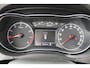 Opel Corsa 1.0 Turbo Cosmo | Dodehoek-detectie | 17` lichtmetalen velgen | Climate control | Cruise control |