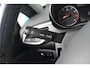 Opel Corsa 1.0 Turbo Cosmo | Dodehoek-detectie | 17` lichtmetalen velgen | Climate control | Cruise control |