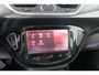 Opel Corsa 1.0 Turbo Cosmo | Dodehoek-detectie | 17` lichtmetalen velgen | Climate control | Cruise control |