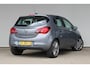 Opel Corsa 1.0 Turbo Cosmo | Dodehoek-detectie | 17` lichtmetalen velgen | Climate control | Cruise control |