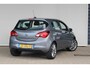 Opel Corsa 1.0 Turbo Cosmo | Dodehoek-detectie | 17` lichtmetalen velgen | Climate control | Cruise control |
