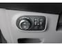 Opel Corsa 1.0 Turbo Cosmo | Dodehoek-detectie | 17` lichtmetalen velgen | Climate control | Cruise control |