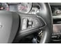 Opel Corsa 1.0 Turbo Cosmo | Dodehoek-detectie | 17` lichtmetalen velgen | Climate control | Cruise control |