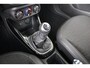 Opel Corsa 1.0 Turbo Cosmo | Dodehoek-detectie | 17` lichtmetalen velgen | Climate control | Cruise control |