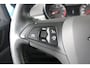 Opel Corsa 1.0 Turbo Cosmo | Dodehoek-detectie | 17` lichtmetalen velgen | Climate control | Cruise control |