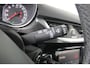 Opel Corsa 1.0 Turbo Cosmo | Dodehoek-detectie | 17` lichtmetalen velgen | Climate control | Cruise control |