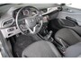 Opel Corsa 1.0 Turbo Cosmo | Dodehoek-detectie | 17` lichtmetalen velgen | Climate control | Cruise control |