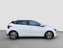 Hyundai i20 1.0 T-GDI 100pk Comfort | Camera | Carplay | Airco | 16-inch Velgen | Cruise control | Middenarmsteun | DAB | BLIS | Parkeersensoren