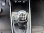 Hyundai i20 1.0 T-GDI 100pk Comfort | Camera | Carplay | Airco | 16-inch Velgen | Cruise control | Middenarmsteun | DAB | BLIS | Parkeersensoren