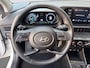 Hyundai i20 1.0 T-GDI 100pk Comfort | Camera | Carplay | Airco | 16-inch Velgen | Cruise control | Middenarmsteun | DAB | BLIS | Parkeersensoren