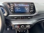 Hyundai i20 1.0 T-GDI 100pk Comfort | Camera | Carplay | Airco | 16-inch Velgen | Cruise control | Middenarmsteun | DAB | BLIS | Parkeersensoren