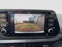 Hyundai i20 1.0 T-GDI 100pk Comfort | Camera | Carplay | Airco | 16-inch Velgen | Cruise control | Middenarmsteun | DAB | BLIS | Parkeersensoren