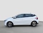 Hyundai i20 1.0 T-GDI 100pk Comfort | Camera | Carplay | Airco | 16-inch Velgen | Cruise control | Middenarmsteun | DAB | BLIS | Parkeersensoren