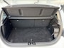 Hyundai i20 1.0 T-GDI 100pk Comfort | Camera | Carplay | Airco | 16-inch Velgen | Cruise control | Middenarmsteun | DAB | BLIS | Parkeersensoren