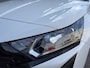 Hyundai i20 1.0 T-GDI 100pk Comfort | Camera | Carplay | Airco | 16-inch Velgen | Cruise control | Middenarmsteun | DAB | BLIS | Parkeersensoren