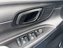 Hyundai i20 1.0 T-GDI 100pk Comfort | Camera | Carplay | Airco | 16-inch Velgen | Cruise control | Middenarmsteun | DAB | BLIS | Parkeersensoren