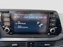 Hyundai i20 1.0 T-GDI 100pk Comfort | Camera | Carplay | Airco | 16-inch Velgen | Cruise control | Middenarmsteun | DAB | BLIS | Parkeersensoren
