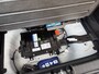 Hyundai i20 1.0 T-GDI 100pk Comfort | Camera | Carplay | Airco | 16-inch Velgen | Cruise control | Middenarmsteun | DAB | BLIS | Parkeersensoren