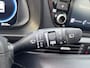 Hyundai i20 1.0 T-GDI 100pk Comfort | Camera | Carplay | Airco | 16-inch Velgen | Cruise control | Middenarmsteun | DAB | BLIS | Parkeersensoren