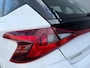 Hyundai i20 1.0 T-GDI 100pk Comfort | Camera | Carplay | Airco | 16-inch Velgen | Cruise control | Middenarmsteun | DAB | BLIS | Parkeersensoren