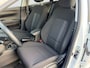 Hyundai i20 1.0 T-GDI 100pk Comfort | Camera | Carplay | Airco | 16-inch Velgen | Cruise control | Middenarmsteun | DAB | BLIS | Parkeersensoren