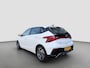 Hyundai i20 1.0 T-GDI 100pk Comfort | Camera | Carplay | Airco | 16-inch Velgen | Cruise control | Middenarmsteun | DAB | BLIS | Parkeersensoren