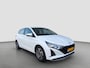 Hyundai i20 1.0 T-GDI 100pk Comfort | Camera | Carplay | Airco | 16-inch Velgen | Cruise control | Middenarmsteun | DAB | BLIS | Parkeersensoren