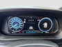Hyundai i20 1.0 T-GDI 100pk Comfort | Camera | Carplay | Airco | 16-inch Velgen | Cruise control | Middenarmsteun | DAB | BLIS | Parkeersensoren