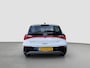 Hyundai i20 1.0 T-GDI 100pk Comfort | Camera | Carplay | Airco | 16-inch Velgen | Cruise control | Middenarmsteun | DAB | BLIS | Parkeersensoren