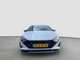 Hyundai i20 1.0 T-GDI 100pk Comfort | Camera | Carplay | Airco | 16-inch Velgen | Cruise control | Middenarmsteun | DAB | BLIS | Parkeersensoren