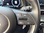 Hyundai i20 1.0 T-GDI 100pk Comfort | Camera | Carplay | Airco | 16-inch Velgen | Cruise control | Middenarmsteun | DAB | BLIS | Parkeersensoren