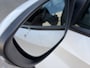 Hyundai i20 1.0 T-GDI 100pk Comfort | Camera | Carplay | Airco | 16-inch Velgen | Cruise control | Middenarmsteun | DAB | BLIS | Parkeersensoren