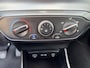 Hyundai i20 1.0 T-GDI 100pk Comfort | Camera | Carplay | Airco | 16-inch Velgen | Cruise control | Middenarmsteun | DAB | BLIS | Parkeersensoren