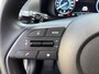 Hyundai i20 1.0 T-GDI 100pk Comfort | Camera | Carplay | Airco | 16-inch Velgen | Cruise control | Middenarmsteun | DAB | BLIS | Parkeersensoren