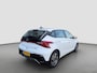 Hyundai i20 1.0 T-GDI 100pk Comfort | Camera | Carplay | Airco | 16-inch Velgen | Cruise control | Middenarmsteun | DAB | BLIS | Parkeersensoren