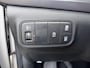 Hyundai i20 1.0 T-GDI 100pk Comfort | Camera | Carplay | Airco | 16-inch Velgen | Cruise control | Middenarmsteun | DAB | BLIS | Parkeersensoren