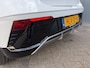 Hyundai i20 1.0 T-GDI 100pk Comfort | Camera | Carplay | Airco | 16-inch Velgen | Cruise control | Middenarmsteun | DAB | BLIS | Parkeersensoren