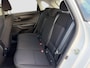 Hyundai i20 1.0 T-GDI 100pk Comfort | Camera | Carplay | Airco | 16-inch Velgen | Cruise control | Middenarmsteun | DAB | BLIS | Parkeersensoren