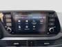 Hyundai i20 1.0 T-GDI 100pk Comfort | Camera | Carplay | Airco | 16-inch Velgen | Cruise control | Middenarmsteun | DAB | BLIS | Parkeersensoren