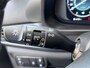 Hyundai i20 1.0 T-GDI 100pk Comfort | Camera | Carplay | Airco | 16-inch Velgen | Cruise control | Middenarmsteun | DAB | BLIS | Parkeersensoren