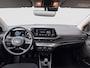 Hyundai i20 1.0 T-GDI 100pk Comfort | Camera | Carplay | Airco | 16-inch Velgen | Cruise control | Middenarmsteun | DAB | BLIS | Parkeersensoren