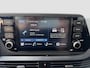 Hyundai i20 1.0 T-GDI 100pk Comfort | Camera | Carplay | Airco | 16-inch Velgen | Cruise control | Middenarmsteun | DAB | BLIS | Parkeersensoren