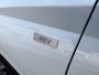 Hyundai i20 1.0 T-GDI 100pk Comfort | Camera | Carplay | Airco | 16-inch Velgen | Cruise control | Middenarmsteun | DAB | BLIS | Parkeersensoren