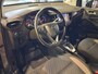 Opel Crossland X 1.2 Turbo Innovation Automaat | Camera | Trekhaak |
