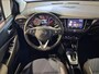 Opel Crossland X 1.2 Turbo Innovation Automaat | Camera | Trekhaak |