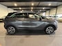 Opel Crossland X 1.2 Turbo Innovation Automaat | Camera | Trekhaak |