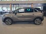 Opel Crossland X 1.2 Turbo Innovation Automaat | Camera | Trekhaak |