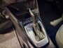 Opel Crossland X 1.2 Turbo Innovation Automaat | Camera | Trekhaak |
